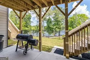 195 Fieldbrook Xing, Canton, GA 30115 - Photo 40