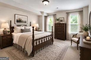 195 Fieldbrook Xing, Canton, GA 30115 - Photo 34