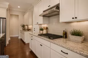 195 Fieldbrook Xing, Canton, GA 30115 - Photo 12