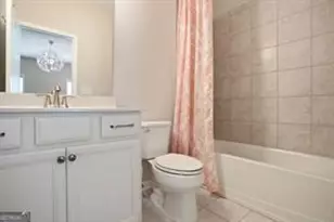 195 Fieldbrook Xing, Canton, GA 30115 - Photo 24