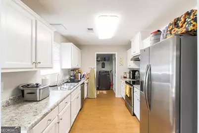 6962 Barcelona Boulevard, Macon, GA 31216 - Photo 10