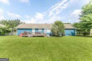 6962 Barcelona Blvd, Macon, GA 31216 - Photo 28
