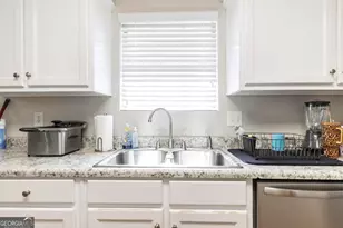 6962 Barcelona Blvd, Macon, GA 31216 - Photo 12