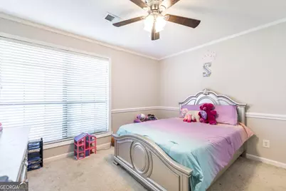 6962 Barcelona Boulevard, Macon, GA 31216 - Photo 16