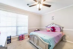 6962 Barcelona Blvd, Macon, GA 31216 - Photo 16