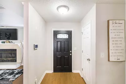 6962 Barcelona Boulevard, Macon, GA 31216 - Photo 4