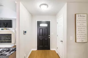 6962 Barcelona Blvd, Macon, GA 31216 - Photo 4