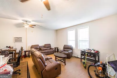 6962 Barcelona Boulevard, Macon, GA 31216 - Photo 24