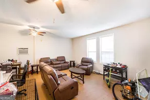 6962 Barcelona Blvd, Macon, GA 31216 - Photo 24