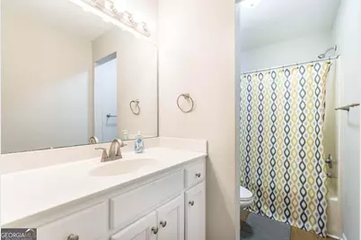 6962 Barcelona Boulevard, Macon, GA 31216 - Photo 18