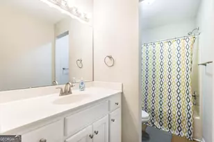 6962 Barcelona Blvd, Macon, GA 31216 - Photo 18