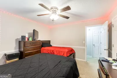 6962 Barcelona Boulevard, Macon, GA 31216 - Photo 20