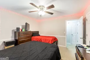 6962 Barcelona Blvd, Macon, GA 31216 - Photo 20