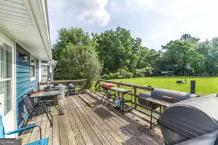 6962 Barcelona Blvd, Macon, GA 31216 - Photo 26