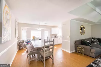 6962 Barcelona Boulevard, Macon, GA 31216 - Photo 8