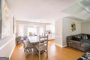 6962 Barcelona Blvd, Macon, GA 31216 - Photo 8