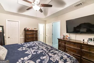 6962 Barcelona Boulevard, Macon, GA 31216 - Photo 22