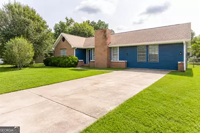 6962 Barcelona Boulevard, Macon, GA 31216 - Photo 2