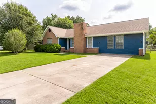 6962 Barcelona Blvd, Macon, GA 31216 - Photo 2