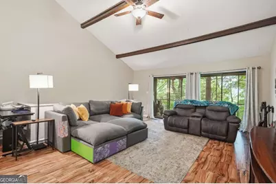 200 Villa Road #103, Jasper, GA 30143 - Photo 12