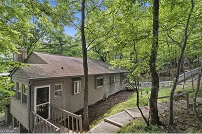 200 Villa Road #103, Jasper, GA 30143 - Photo 30