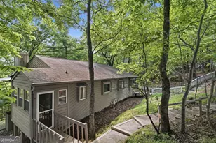 200 Villa Rd, Jasper, GA 30143 - Photo 30