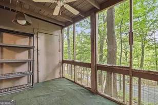 200 Villa Rd, Jasper, GA 30143 - Photo 26