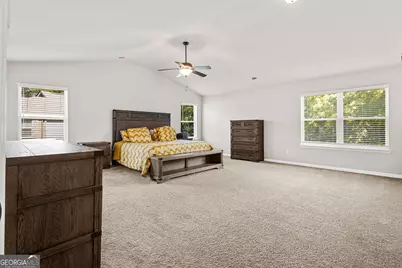 384 Traditions Lane, Hampton, GA 30228 - Photo 22