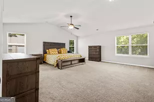 384 Traditions Ln, Hampton, GA 30228 - Photo 22