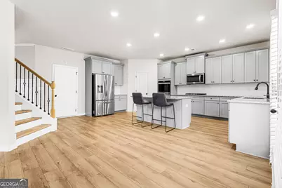 384 Traditions Lane, Hampton, GA 30228 - Photo 20