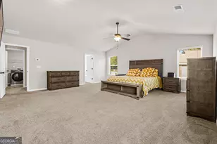 384 Traditions Ln, Hampton, GA 30228 - Photo 24