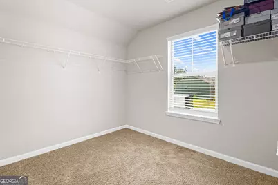 384 Traditions Lane, Hampton, GA 30228 - Photo 26