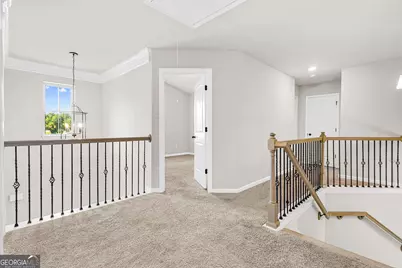 384 Traditions Lane, Hampton, GA 30228 - Photo 38