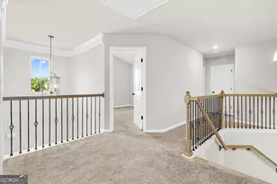 384 Traditions Ln, Hampton, GA 30228 - Photo 38