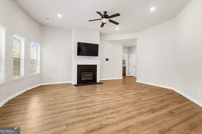384 Traditions Lane, Hampton, GA 30228 - Photo 18