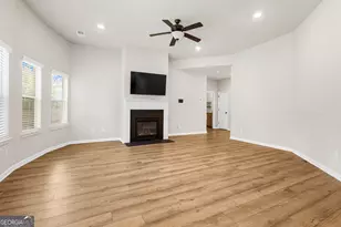 384 Traditions Ln, Hampton, GA 30228 - Photo 18