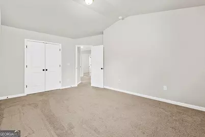 384 Traditions Lane, Hampton, GA 30228 - Photo 34