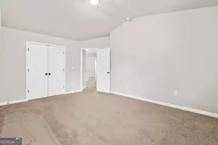 384 Traditions Ln, Hampton, GA 30228 - Photo 34