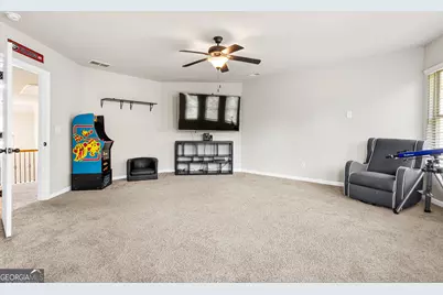 384 Traditions Lane, Hampton, GA 30228 - Photo 40