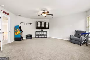 384 Traditions Ln, Hampton, GA 30228 - Photo 40