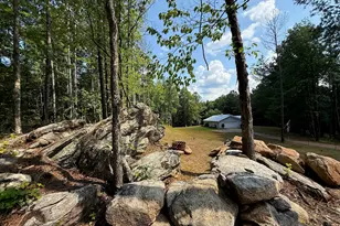 245 Lake Talbot Rd, Box Springs, GA 31801 - Photo 30