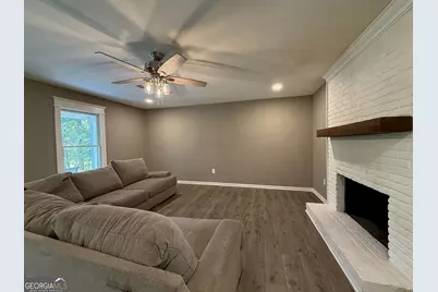 245 Lake Talbot Road, Box Springs, GA 31801 - Photo 6