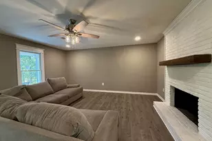 245 Lake Talbot Rd, Box Springs, GA 31801 - Photo 6