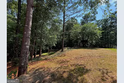 245 Lake Talbot Road, Box Springs, GA 31801 - Photo 20