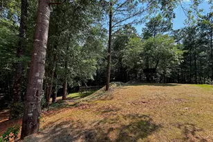 245 Lake Talbot Rd, Box Springs, GA 31801 - Photo 20