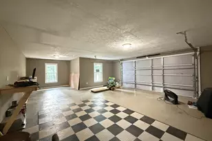 245 Lake Talbot Rd, Box Springs, GA 31801 - Photo 18