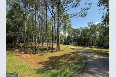 245 Lake Talbot Road, Box Springs, GA 31801 - Photo 2