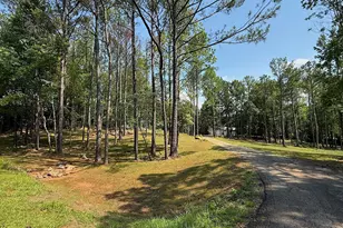 245 Lake Talbot Rd, Box Springs, GA 31801 - Photo 2