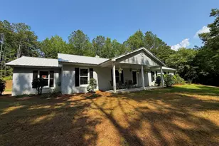 245 Lake Talbot Rd, Box Springs, GA 31801 - Photo 4