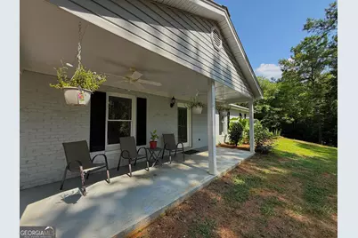 245 Lake Talbot Road, Box Springs, GA 31801 - Photo 26